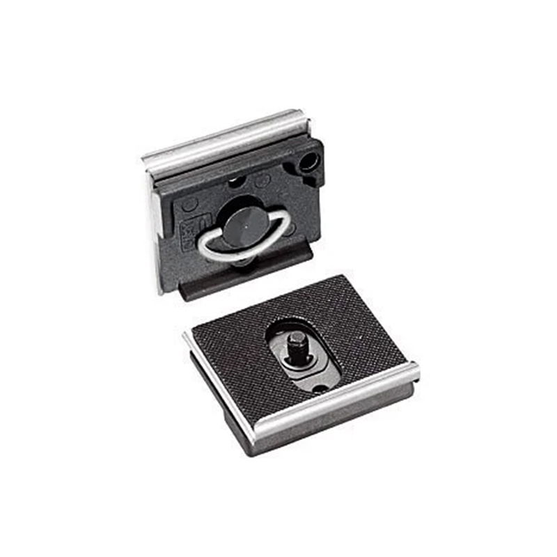 Manfrotto Kameraplatta 200PLARCH-14