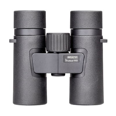 Opticron Verano BGA VHD 8x32
