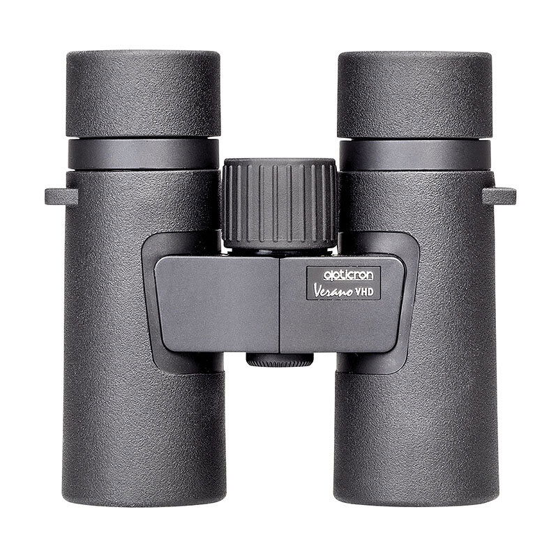 Opticron Verano BGA VHD 8x32