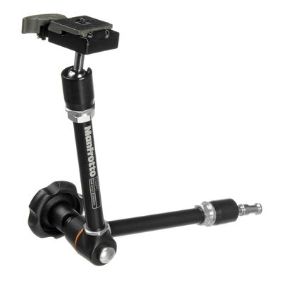 Manfrotto Friktionsarm 244RC Snabbkoppling