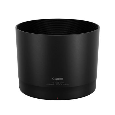Canon ET-101 Motljusskydd