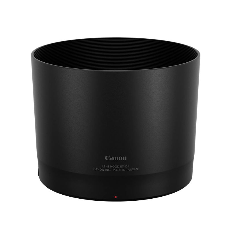 Canon ET-101 Motljusskydd