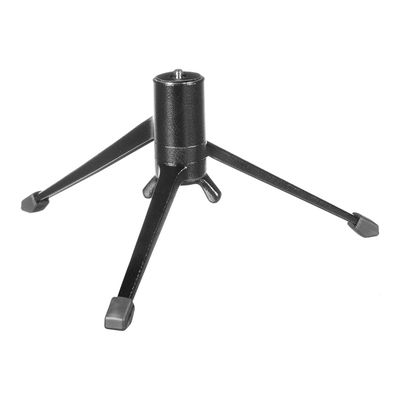 Leica Litet bordsstativ (14100)