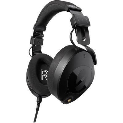 RØDE NTH-100 Over-ear Headphones