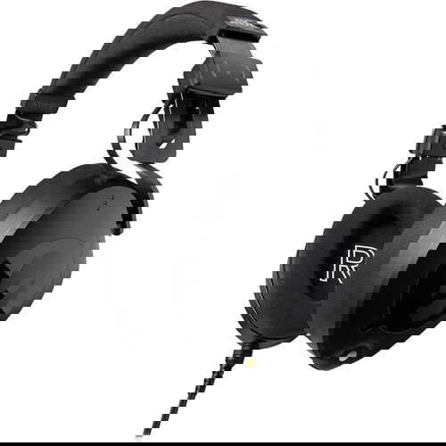 RØDE NTH-100 Over-ear Headphones