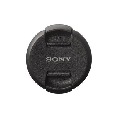 Sony Objektivlock 82mm