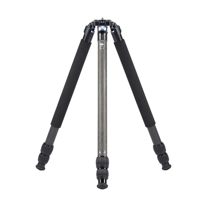 Sirui Stativ R-3213X