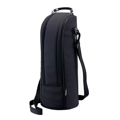 Canon LZ-1435 Objektiv väska RF 800