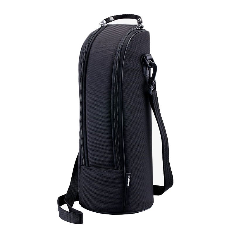 Canon LZ-1435 Objektiv väska RF 800