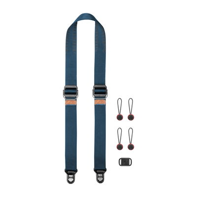 Peak Design Slide LITE I Midnight