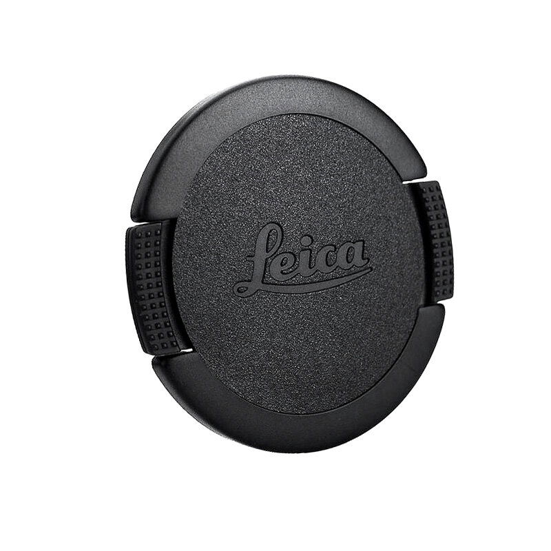 Leica Objektivlock 49 mm (14001)