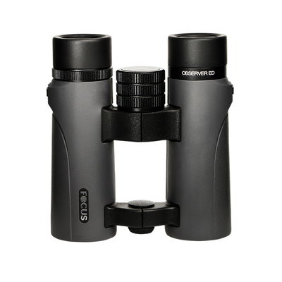Focus Observer 8x34 ED