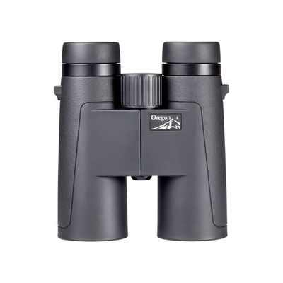 Opticron Oregon 4 PC Oasis 8x42