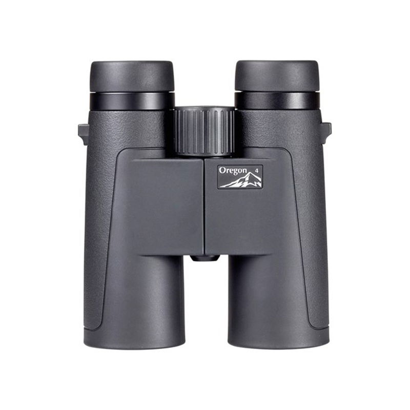 Opticron Oregon 4 PC Oasis 8x42