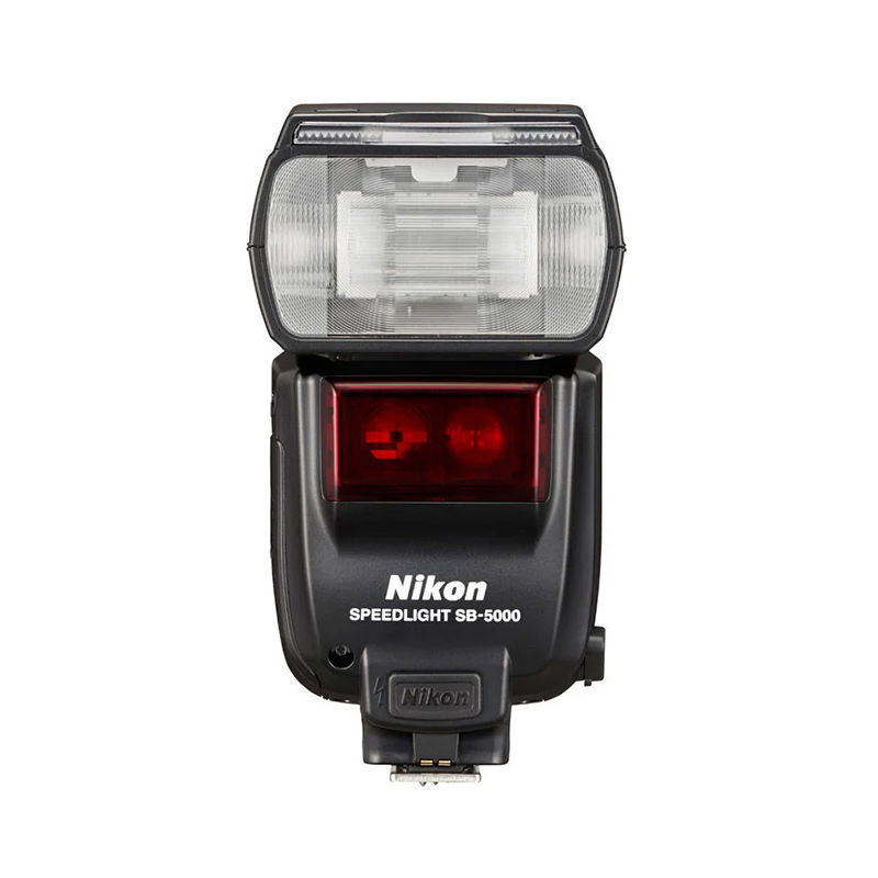 NIKON SB-700 Speedlight
