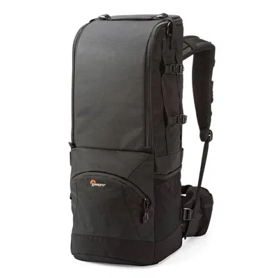 Lowepro Lens Trekker 600 AW III Svart