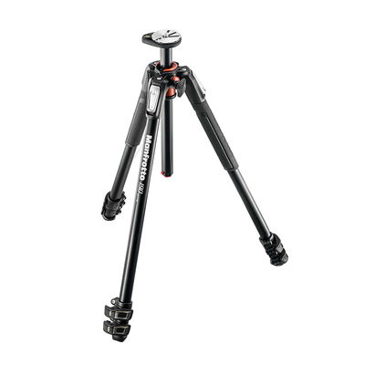 Manfrotto MT190XPRO3