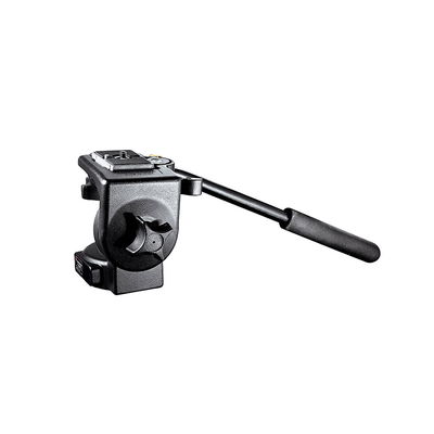Manfrotto Videohuvud 128RC