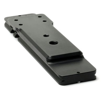 Wimberley AP-602 for Canon 400 f/2.8, Canon 600 f/4.0, Canon 800 f/5.6 en Sigma 500 f/4