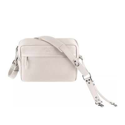 Loulex Maley XL organizer Beige