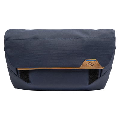 Peak Design The Field Pouch v2, Midnight (BP-MN-3)