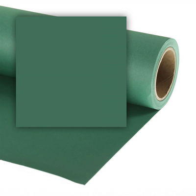 Colorama 2.72 X 11M Spruce Green