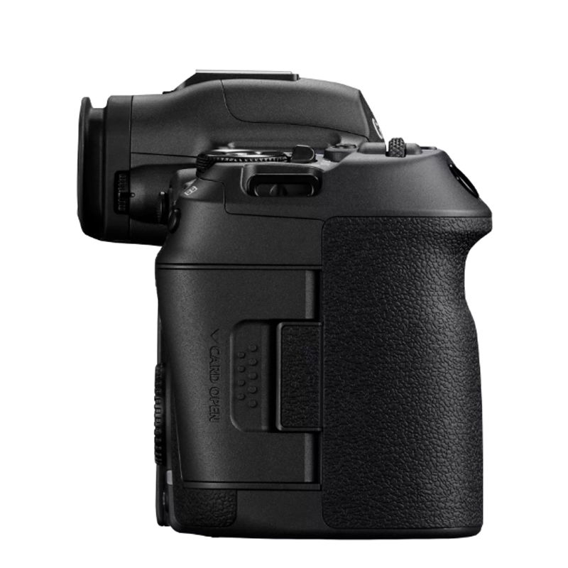 Canon EOS R5 Mark II Kamerahus