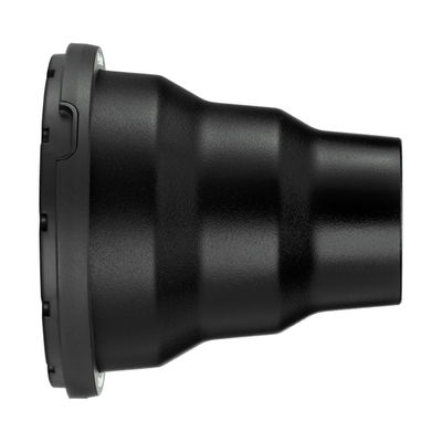 Profoto Clic Snoot (101305)