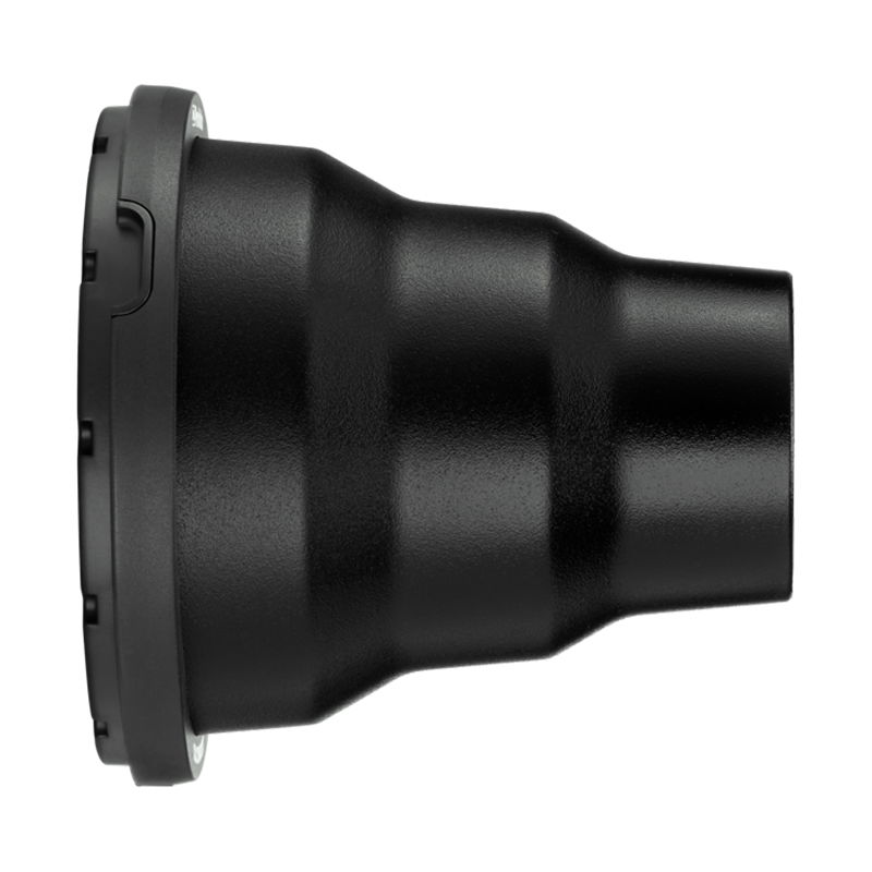 Profoto Clic Snoot (101305)
