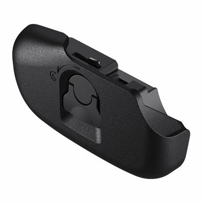 Nikon BL-7 Lucka för batterifack