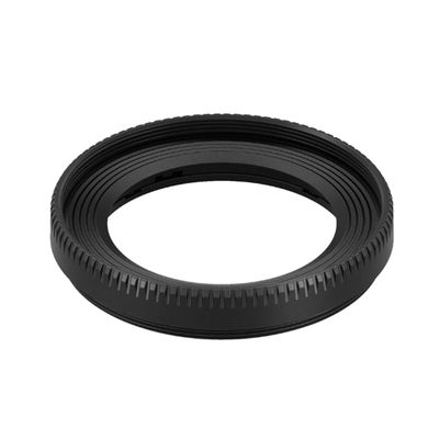 Canon EW-52 Motljusskydd