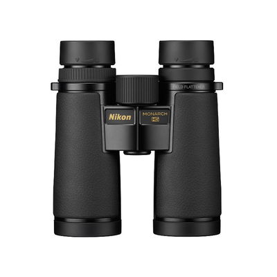 Nikon Monarch HG 10x42