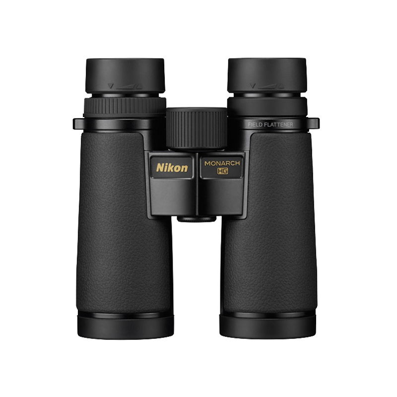 Nikon Monarch HG 10x42