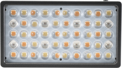 Nanlite LitoLite 5C LED Pocket Light