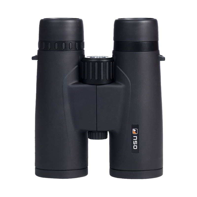 NSO Granvik 10x42 ED