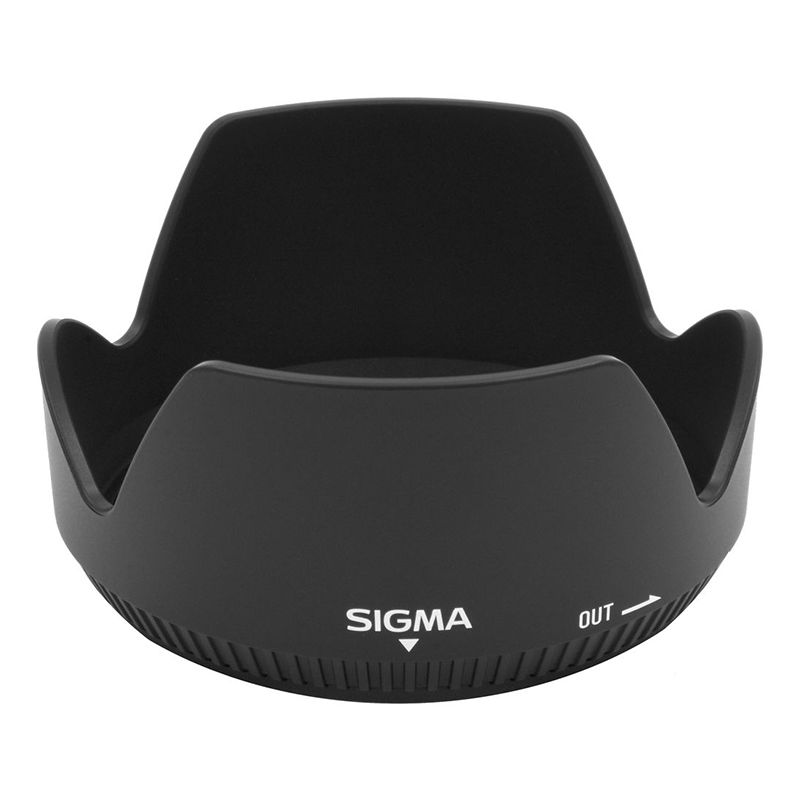 Sigma LH680-01 Motljusskydd