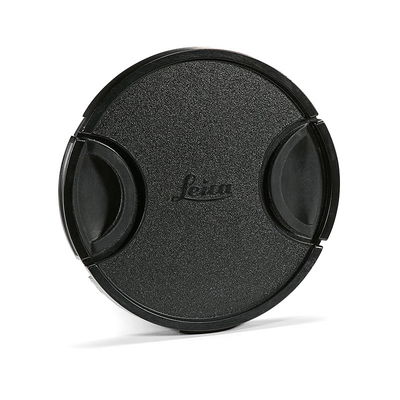 Leica Objektivlock E67 (16045)