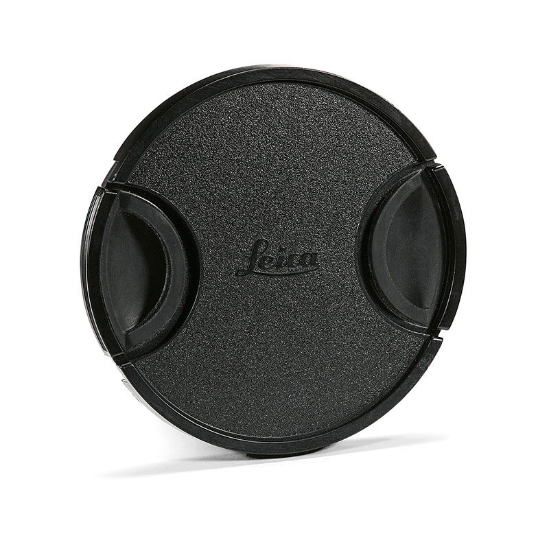 Leica Objektivlock E67 (16045)