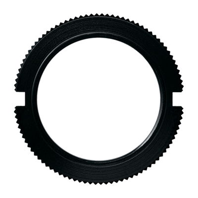 Nikon Dk-18 Sökaradapter För Dr-5