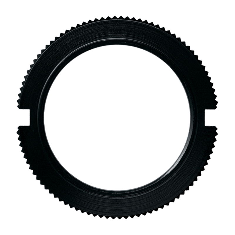 Nikon Dk-18 Sökaradapter För Dr-5