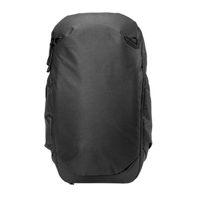 Peak Design Travel Backpack 30L - Black (BTR-30-BK-2)