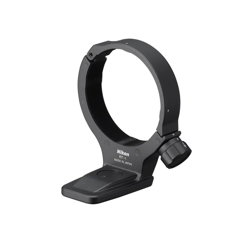 Nikon RT-1 Stativring