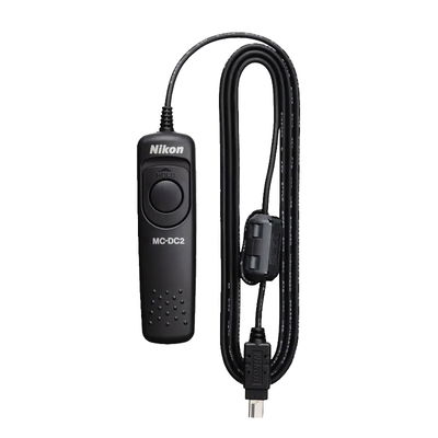 Nikon MC-DC2