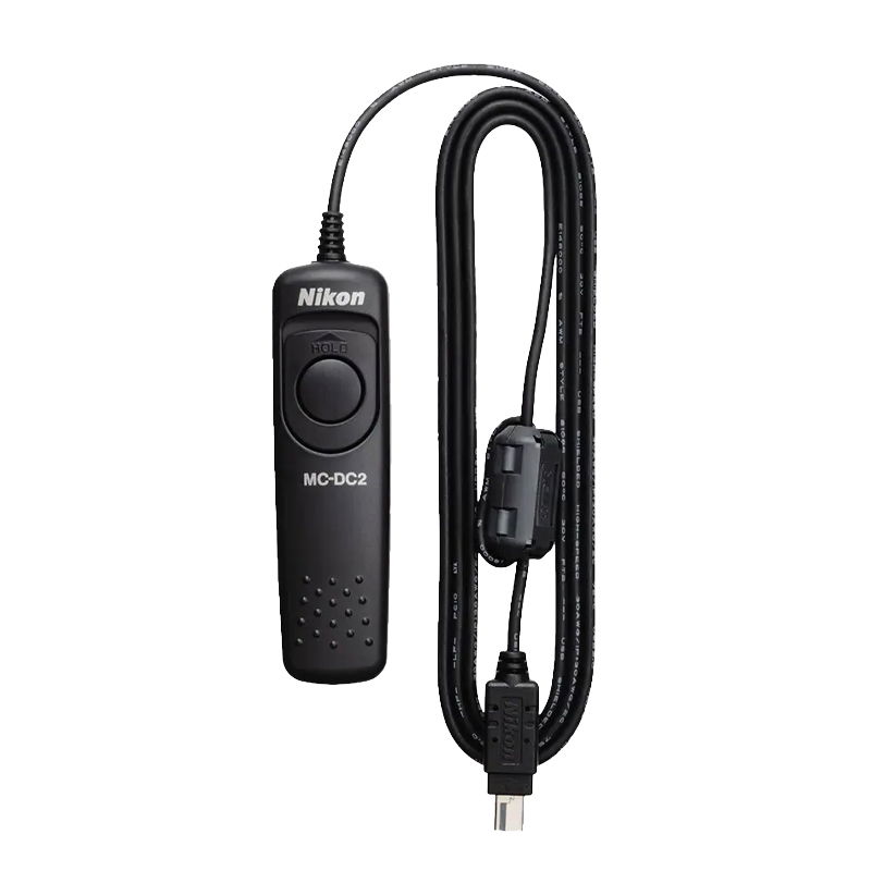 Nikon MC-DC2
