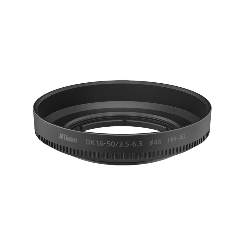 Nikon HN-40 Motljusskydd