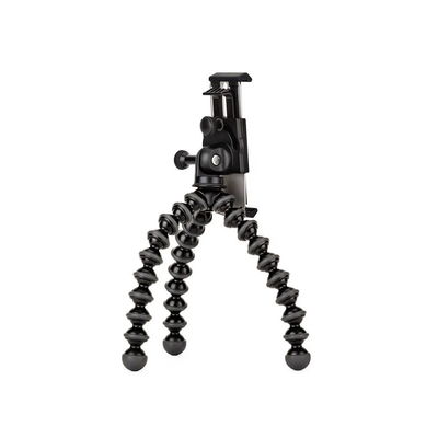 Joby GripTight GorillaPod PRO