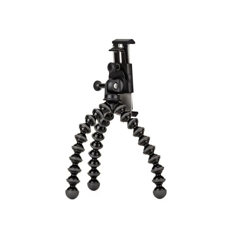 Joby GripTight GorillaPod PRO