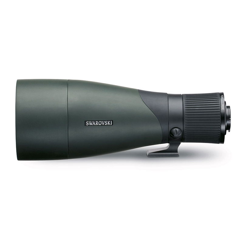 Swarovski ATX 95mm Objektiv Modul