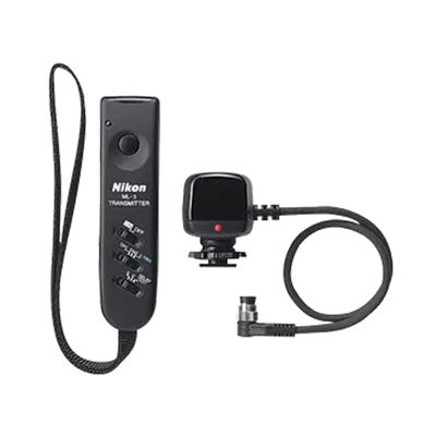 Nikon ML-3 IR-Fjärrutlösare