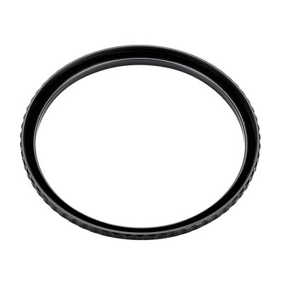 NiSi Step-Up Adapterring Brass 67-77mm